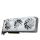 Gigabyte Radeon RX 9060 XT Gaming OC ICE 16G GDDR6 - 1471856 - zdjęcie 3